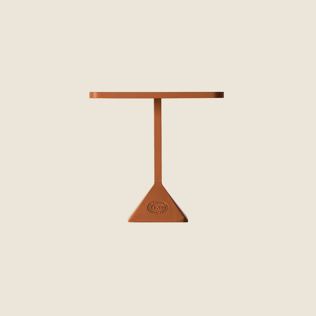TNP – tavolino – foto prodotto