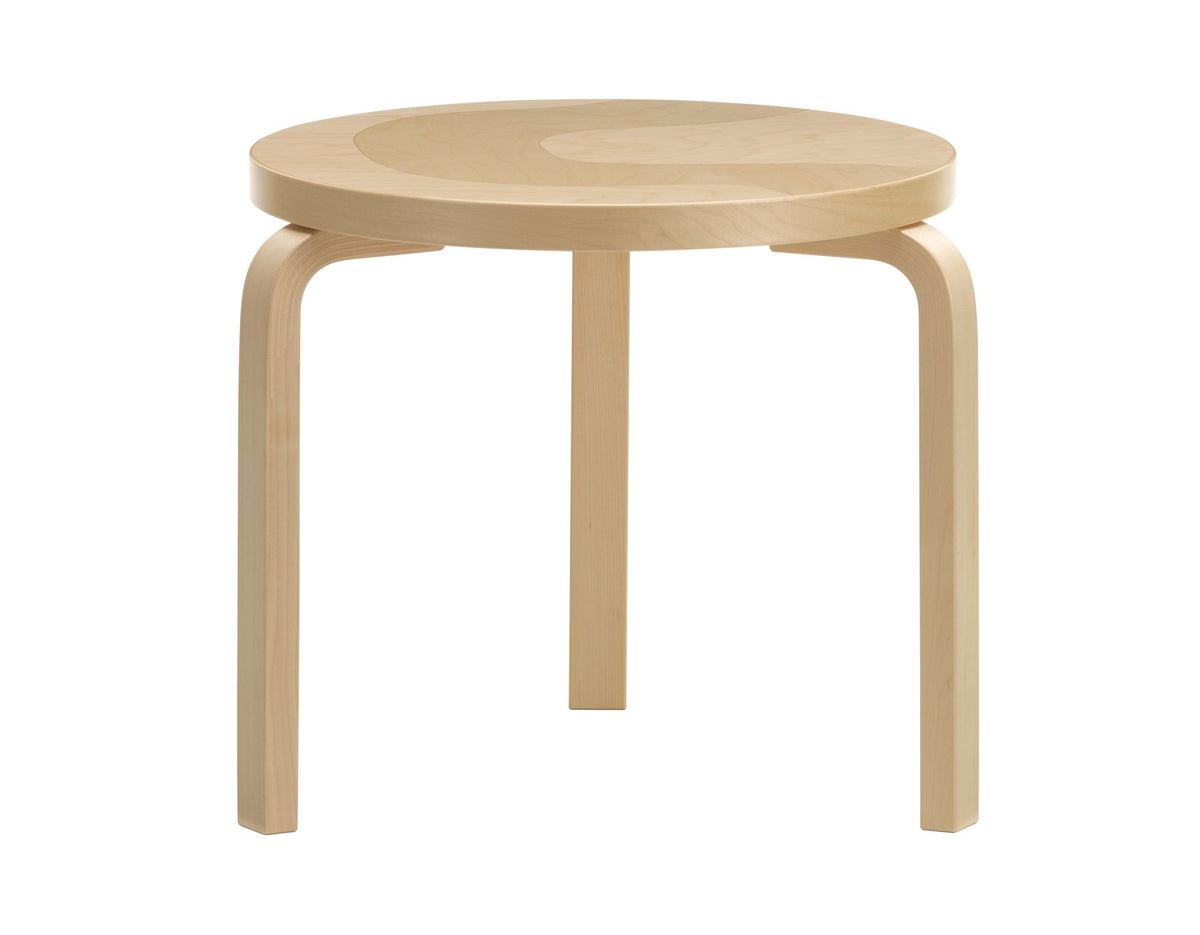 Table 90D Seireeni – tavolino – foto prodotto
