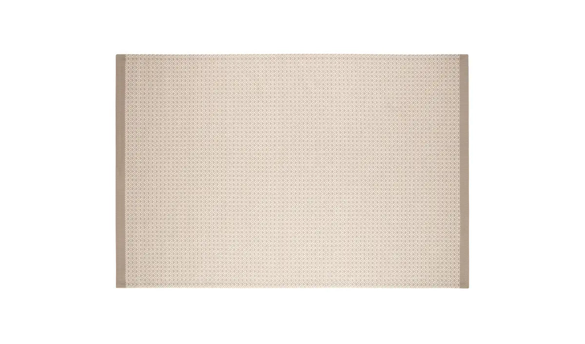 Tappeto Diakos - Sag 80 - Maxalto - Complemento