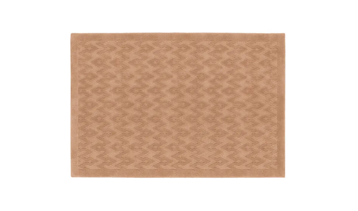 Tappeto Siglum - Sag 80 - Maxalto - Complemento