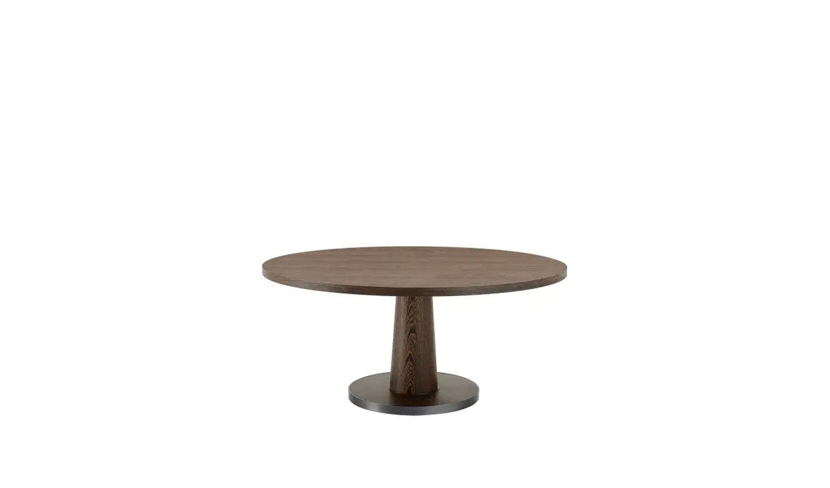 Tavolo Convivio - Sag 80 - Maxalto - Tavolo