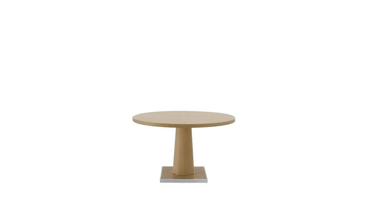 Tavolo Convivio - Sag 80 - Maxalto - Tavolo