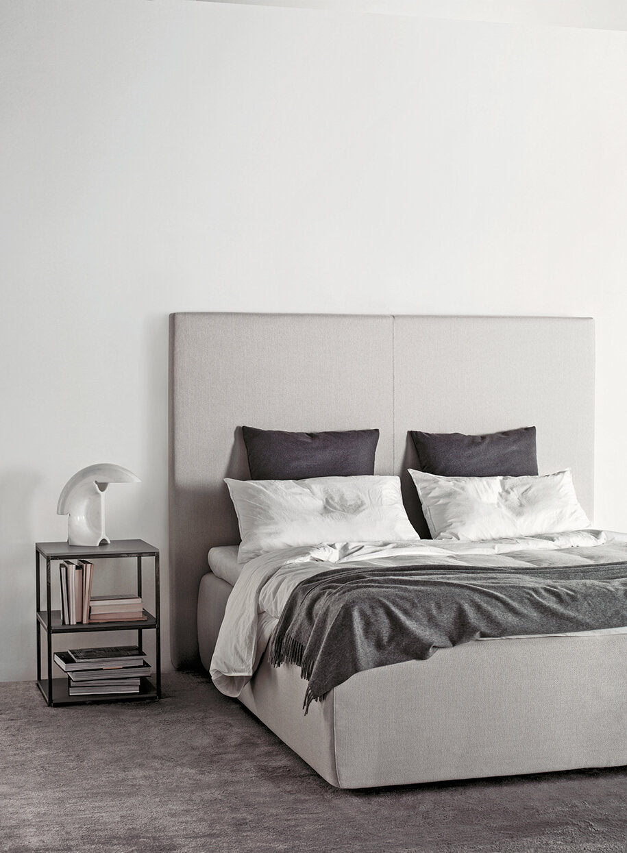 Tuyo – letto – foto prodotto