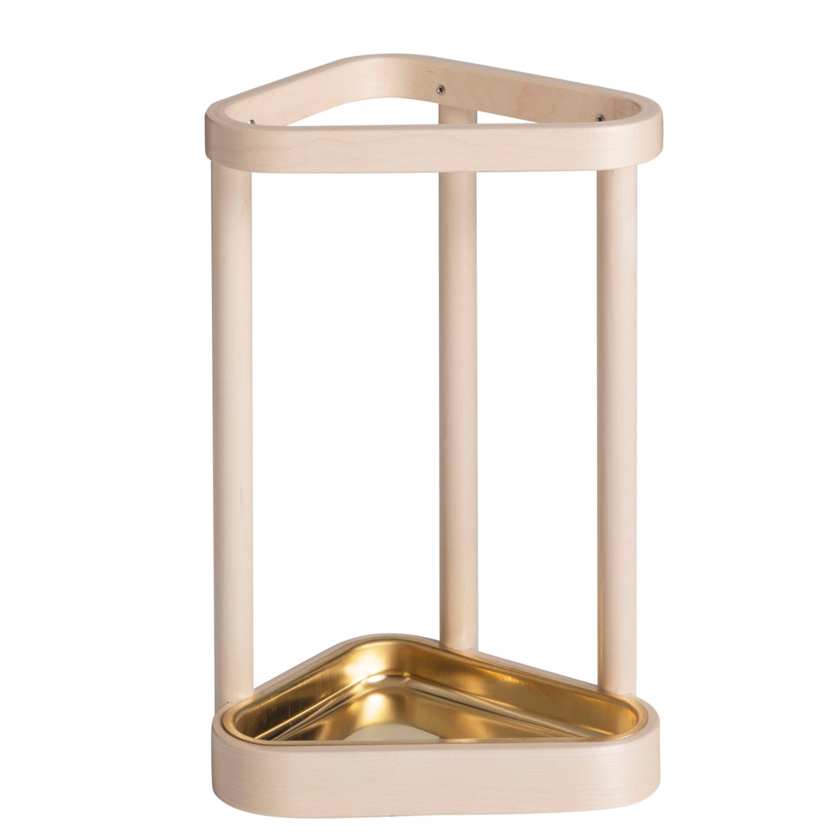 Umbrella Stand 115 – portaombrelli - Sag 80 - Artek - Complemento
