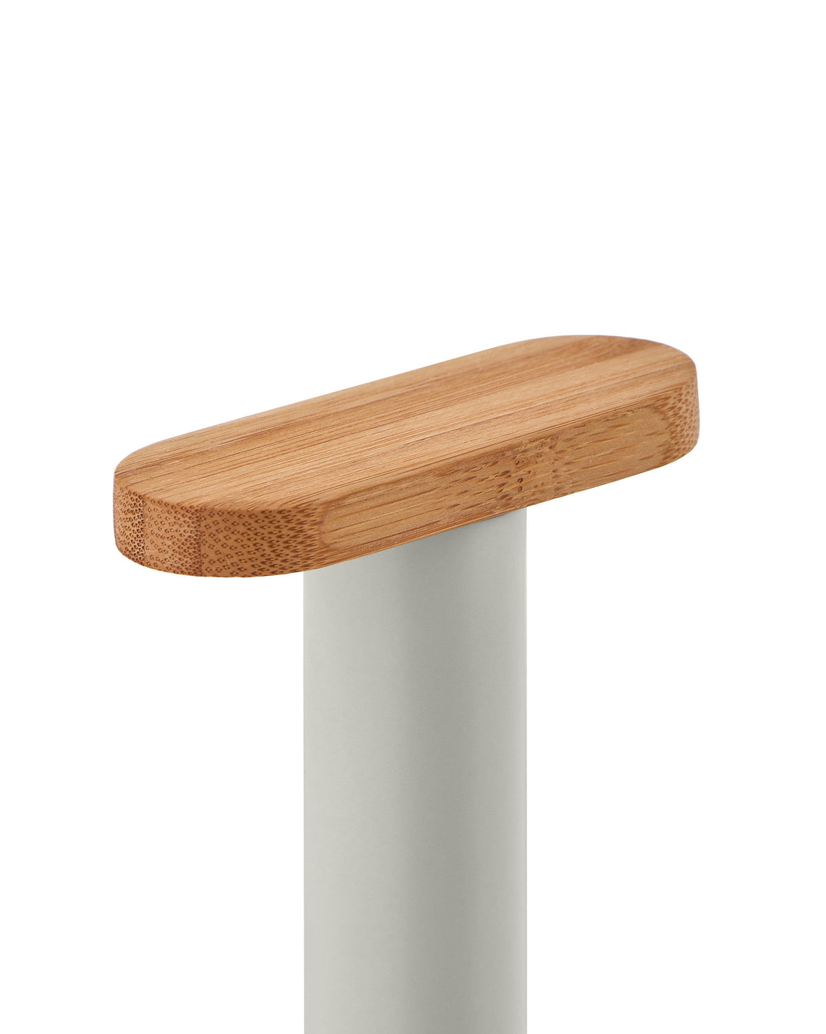 Mattina – portarotolo da cucina - Sag 80 - Alessi - Cucina