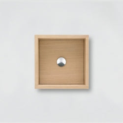 Cube - CER770P