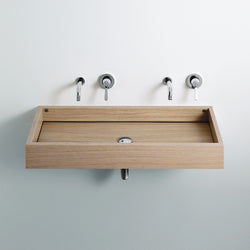 Woodline - VAS900