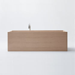 Woodline - VAS900