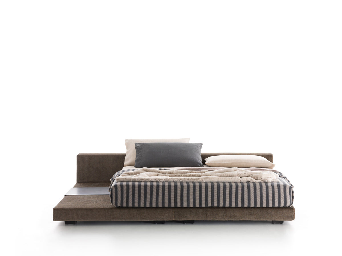 You and Me Isola & Angolare – letto – ambientata
