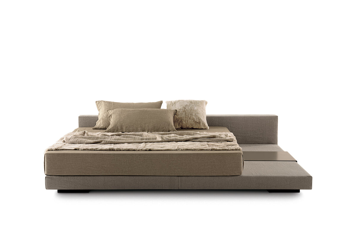 You and Me Isola & Angolare – letto – foto prodotto