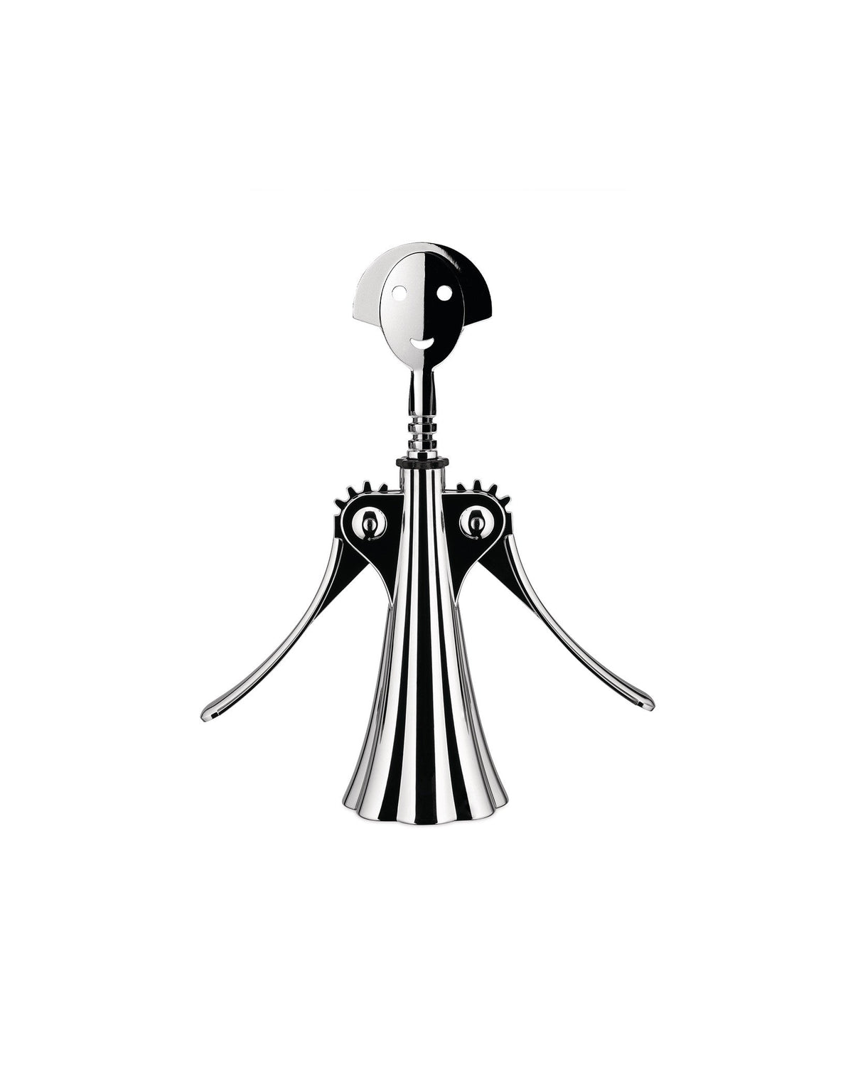 Anna G. – cavatappi (AM01) – ambientata