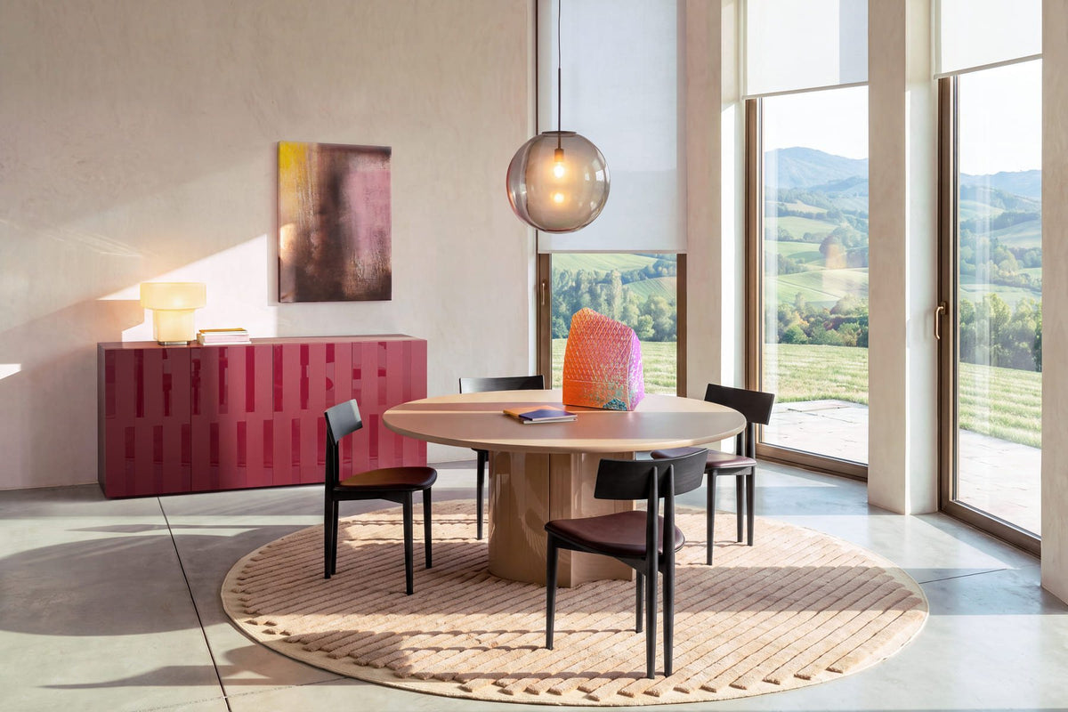 Binata – sedia – foto prodotto
