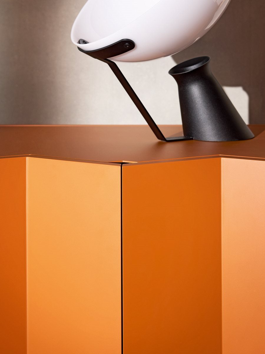 Z24 Sideboard 727 – madia – ambientata