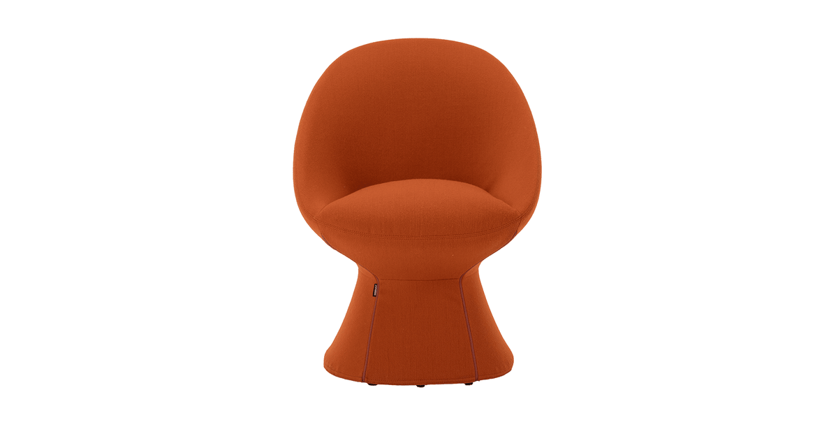 Giuno – poltroncina - Sag 80 - Zanotta - Sedia