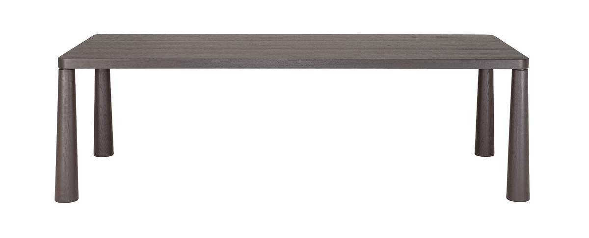 Tidone – tavolo - Sag 80 - Zanotta - Tavolo