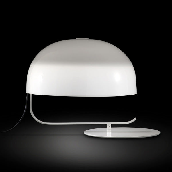 Zanuso – lampada da tavolo – foto prodotto