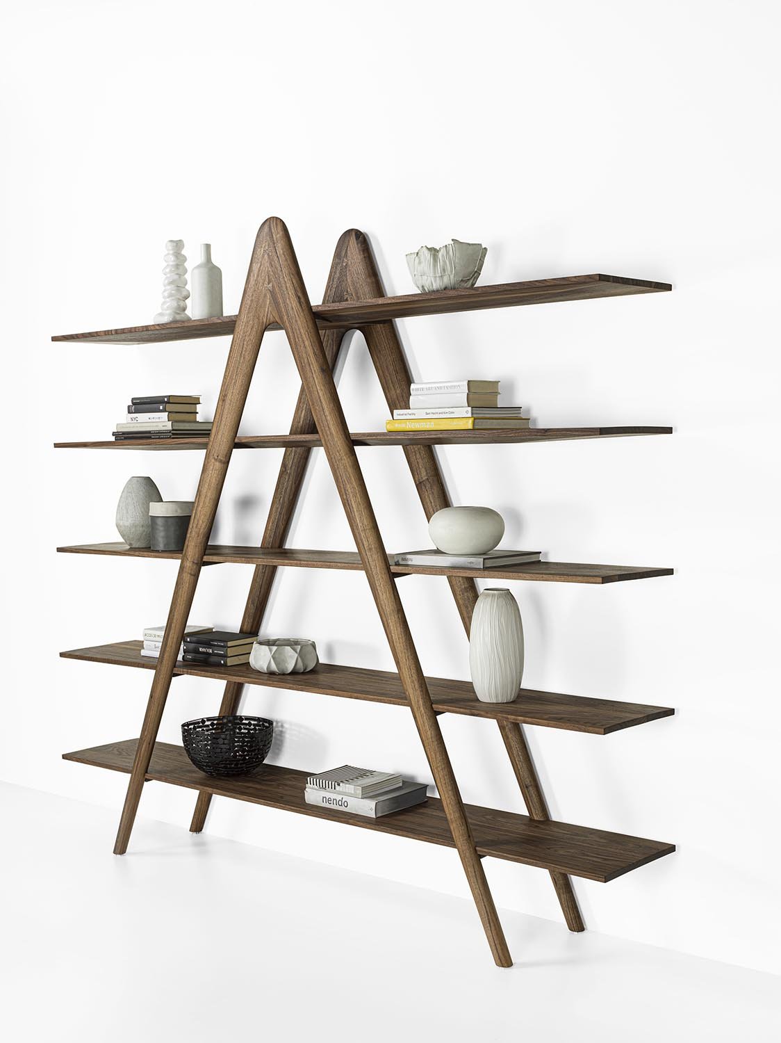 A-Book – libreria - Sag 80 - Riva 1920 - Libreria