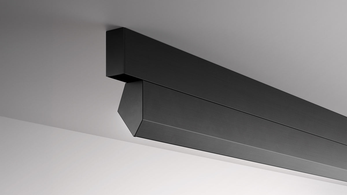 A.24 Wall Washer – lampada - Sag 80 - Artemide - Lampada