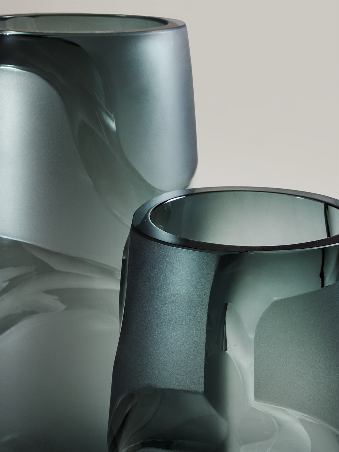 GE – vaso – ambientata