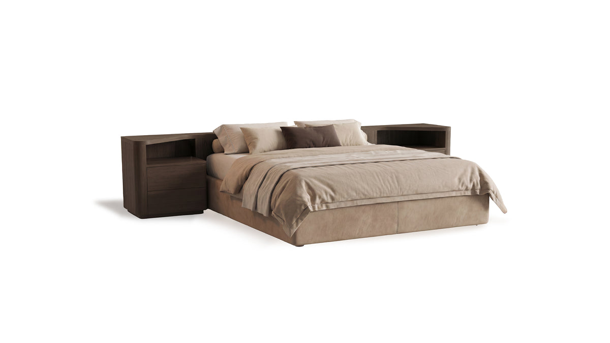 Lenno – letto – foto prodotto