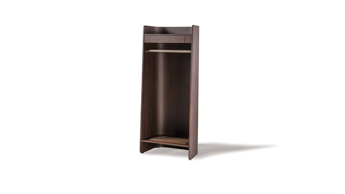 Sinous S – servomuto – foto prodotto