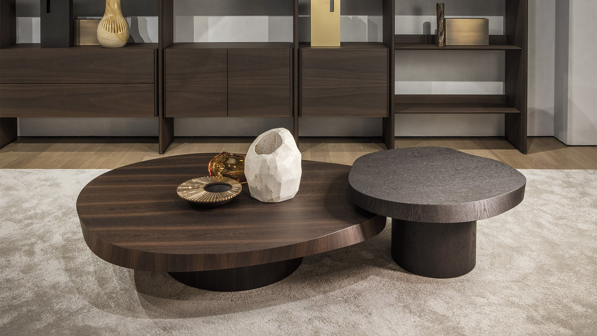 Comacina TT – tavolino – ambientata