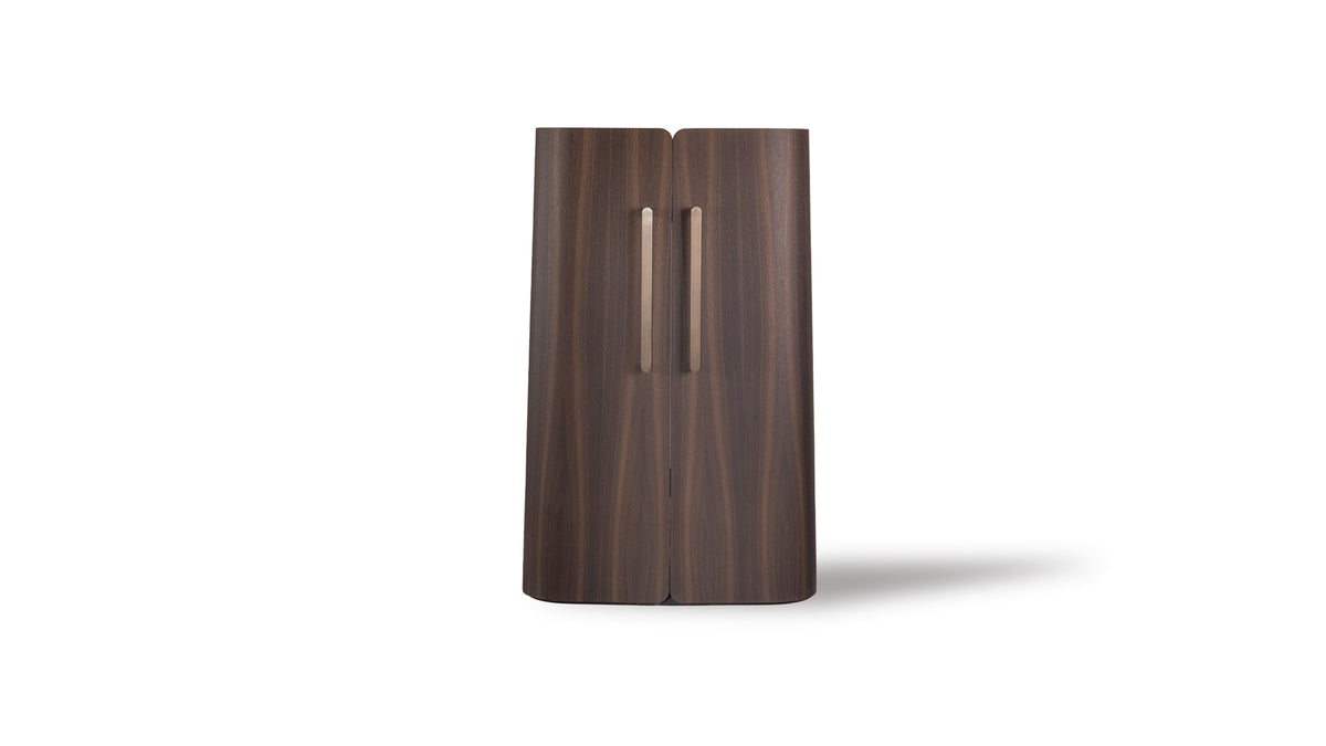 Sinous B – baule – foto prodotto