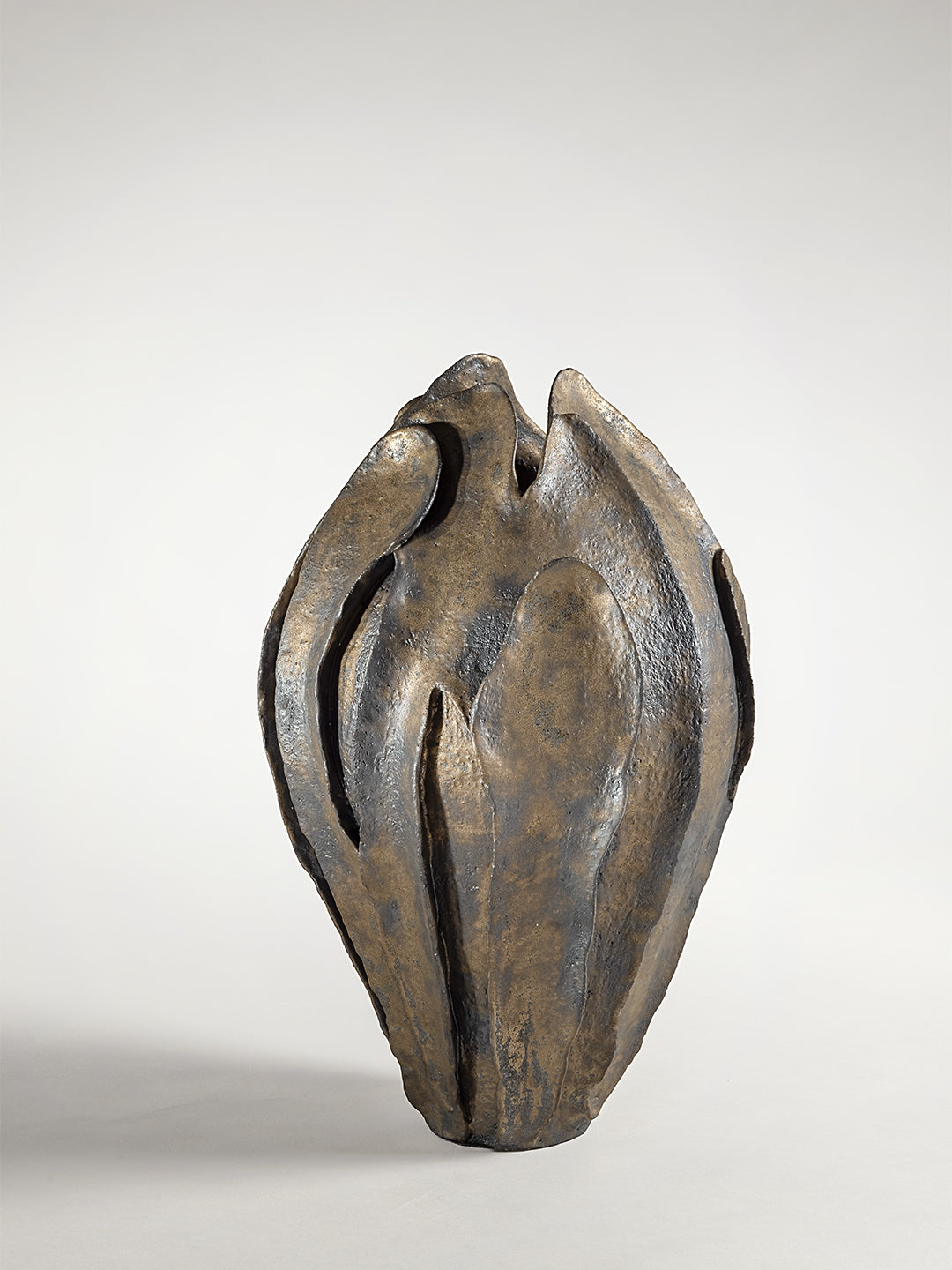 CF – vaso – ambientata