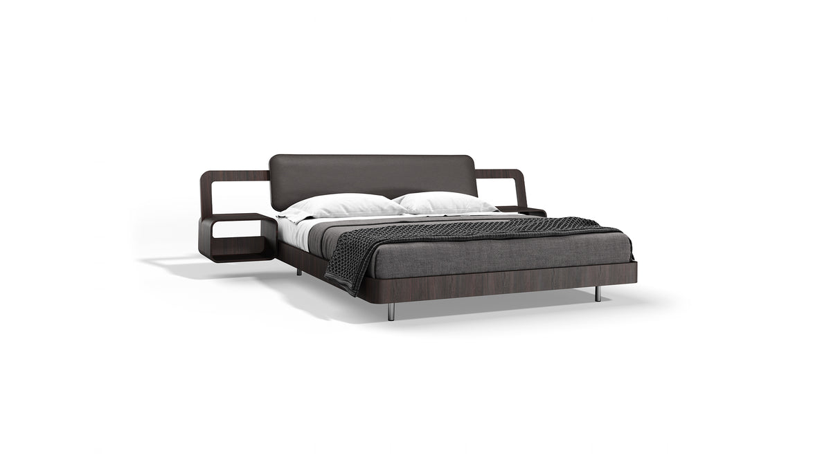 Valentino – letto – foto prodotto