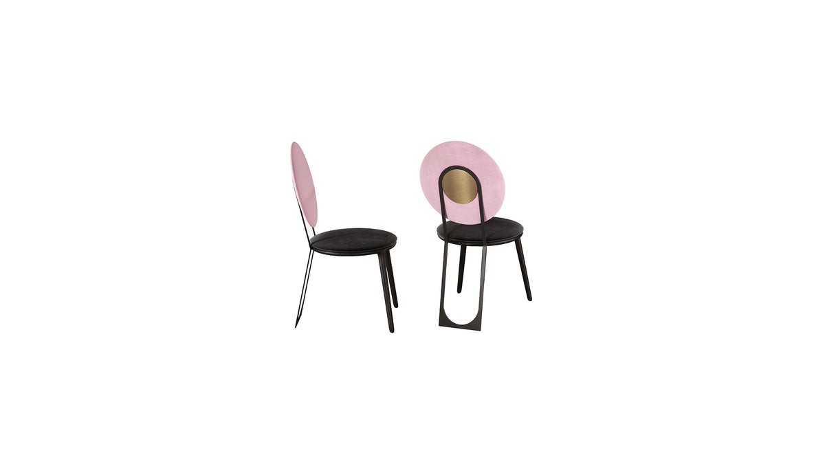 Timea – sedia – foto prodotto