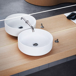 Bjhon 1