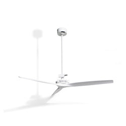 ventilatore Air ST