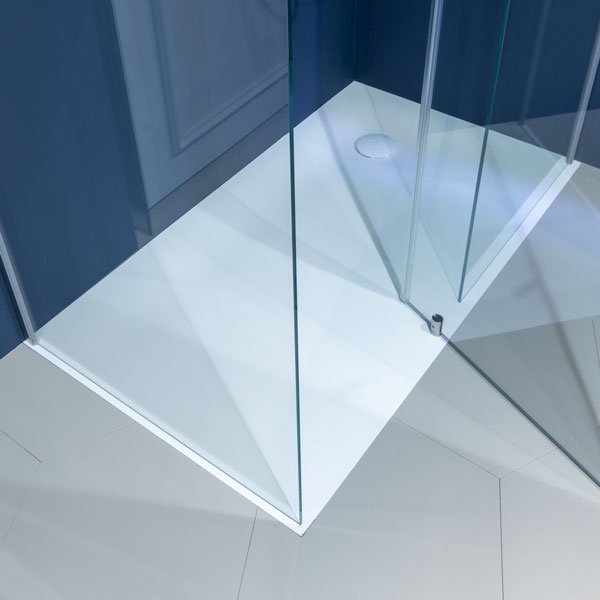 00 – piatto doccia – ambientata