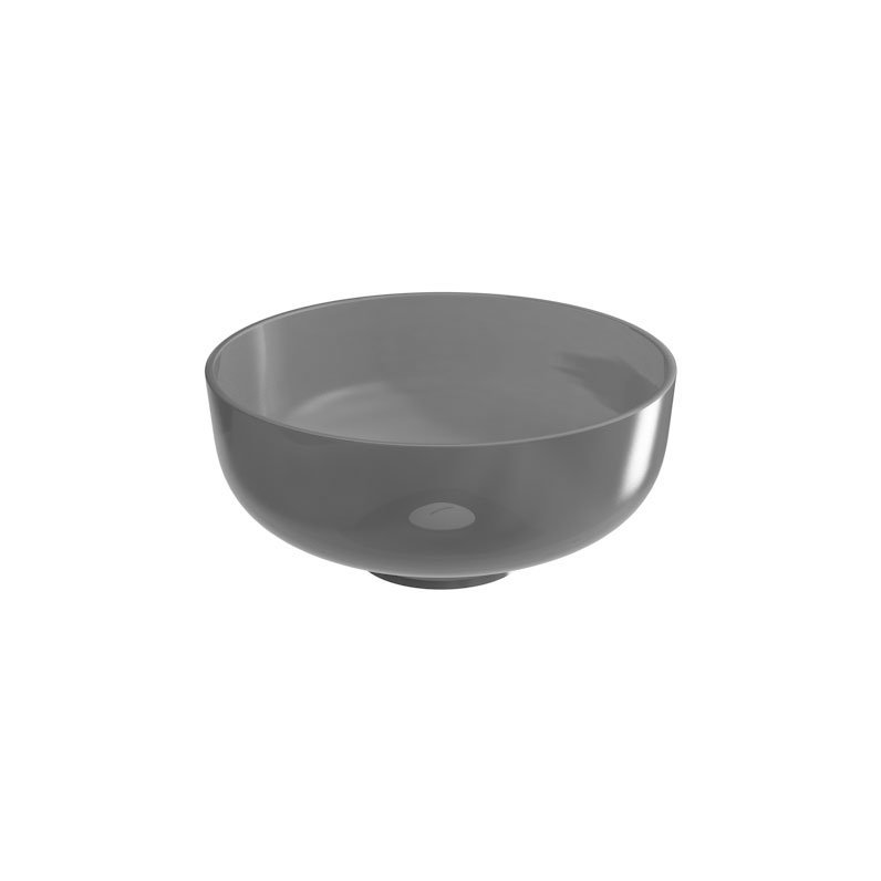 Albume Lux – lavabo freestanding - Sag 80 - Antonio Lupi - Lavabo