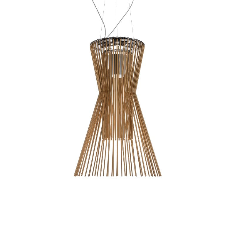Allegro – lampada a sospensione – foto prodotto