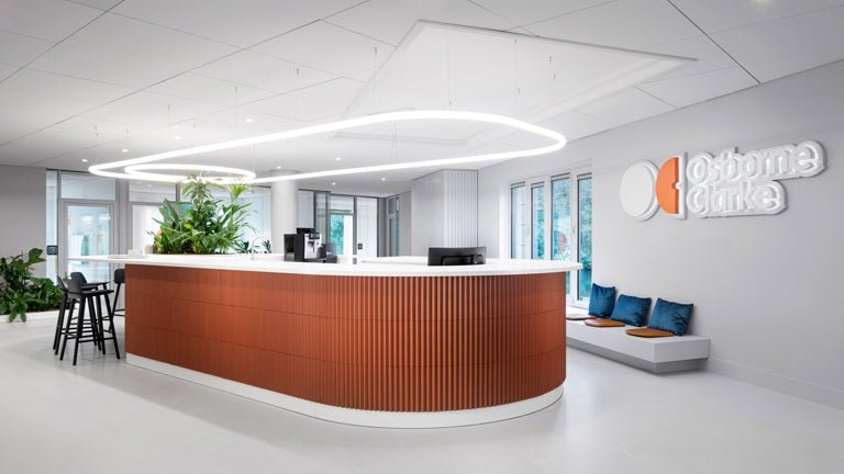Alphabet of Light Circular – lampada - Sag 80 - Artemide - Lampada
