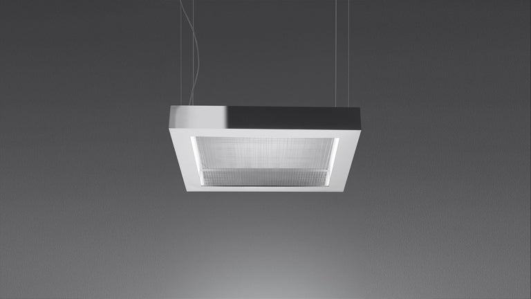 Altrove Sospensione – lampada a sospensione - Sag 80 - Artemide - Lampada
