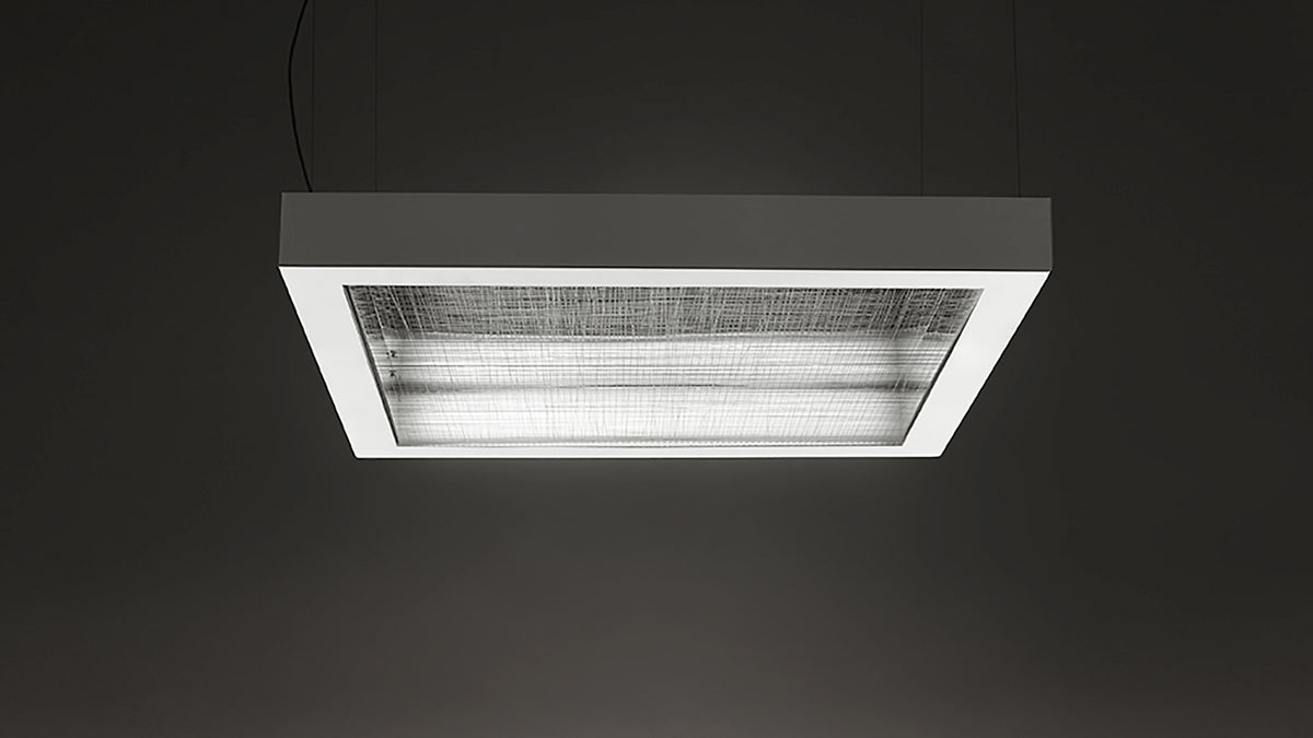 Altrove Sospensione – lampada a sospensione - Sag 80 - Artemide - Lampada