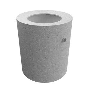 Anima liquida – lavabo freestanding - Sag 80 - Antonio Lupi - Lavabo