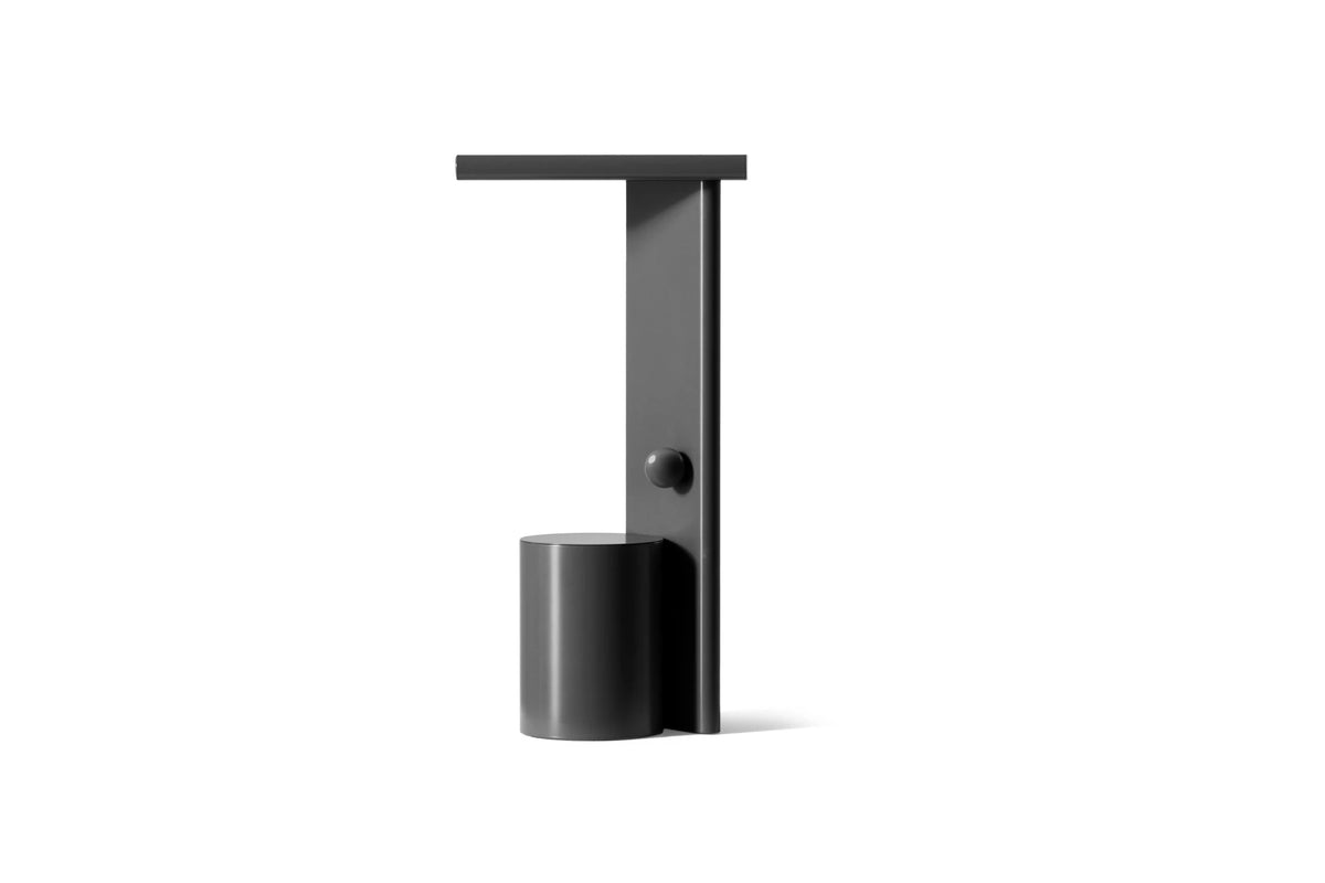 Lampada Polyshape - Sag 80 - Cassina - Lampada