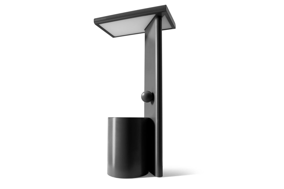 Lampada Polyshape - Sag 80 - Cassina - Lampada