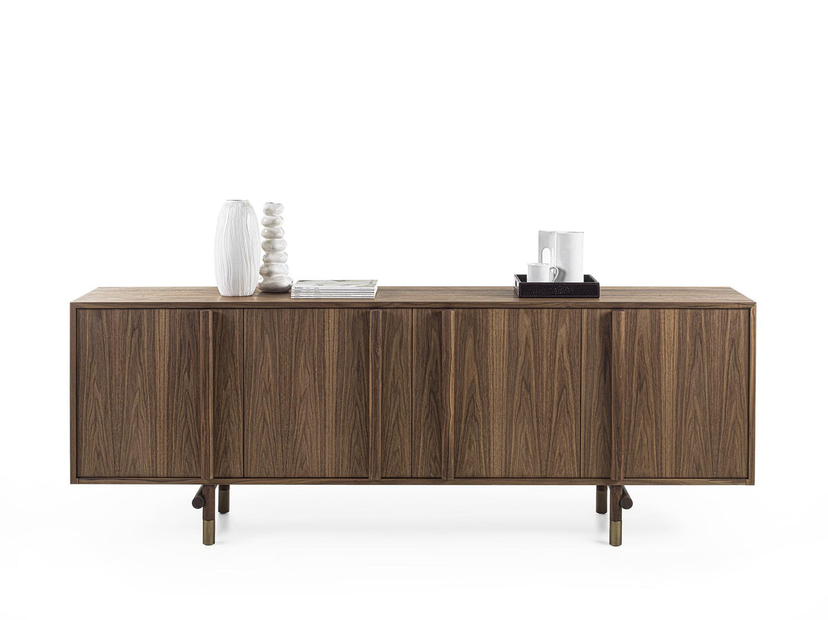Aqua – madia - Sag 80 - Riva 1920 - Contenitore