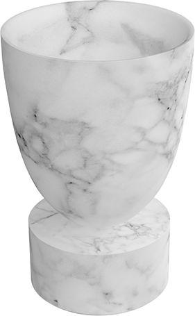 Arcadia – lavabo freestanding – foto prodotto