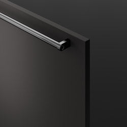 Convivium Elegant