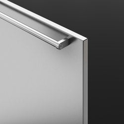 Convivium New Professional