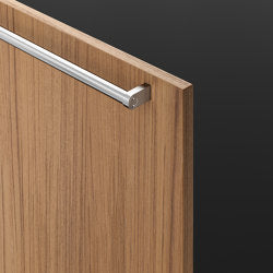Convivium Elegant