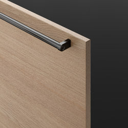 Convivium Elegant