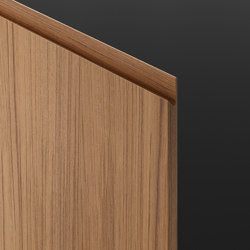 Convivium Elegant
