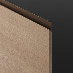 Convivium New Professional