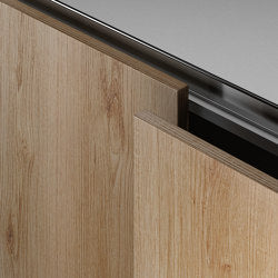 Convivium New Professional